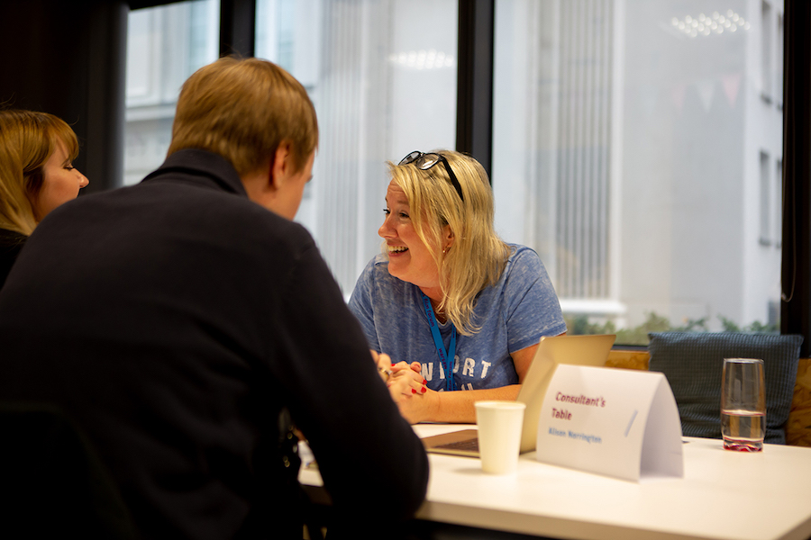 Consult your project at Kids Kino Industry!