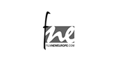 Film New Europe