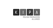 Kipa