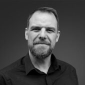 Maurice Wheeler, CEO