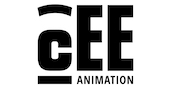 CEE