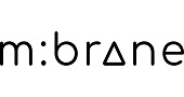 M:brane