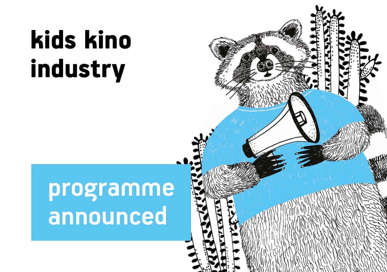 programme announced3