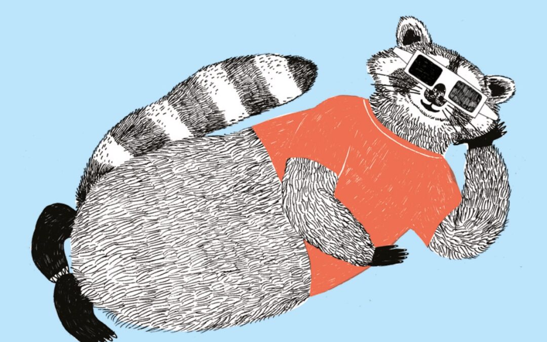 KIDS KINO INDUSTRY FORUM – programme sneak peak!