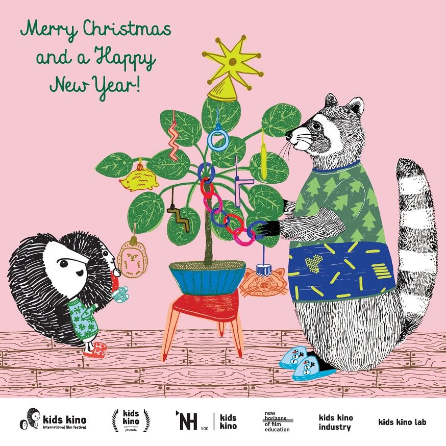 kartka-KD-swieta-21-ang