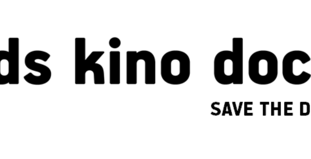 Save the Date! The call for projects for the new Kids Kino Docs programme starts off in January 2022!