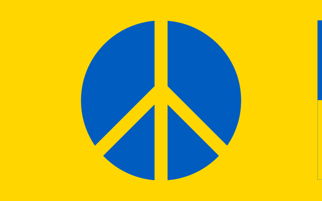 Children’s films in Ukrainian available on the New Horizons VOD platform