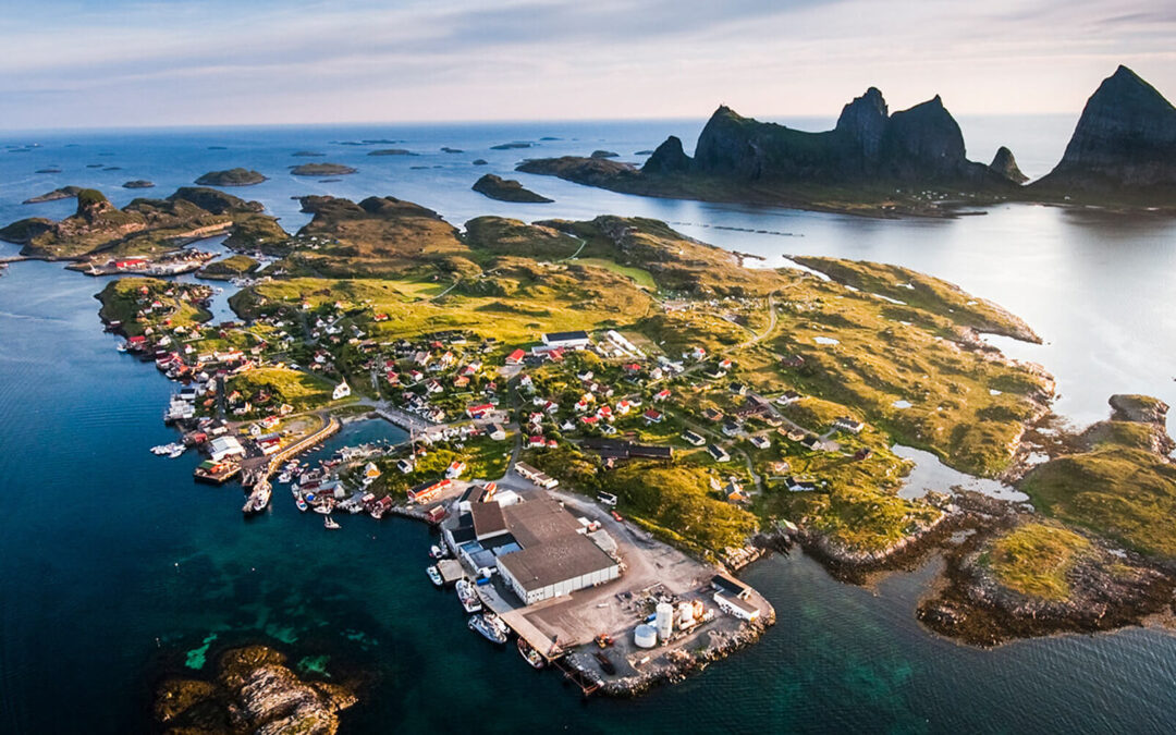 “Stairway to Heaven” with Kids Kino Industry Exchange Award at M:brane