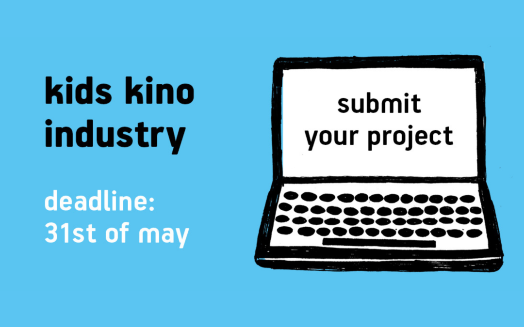 8 days left to submit your project