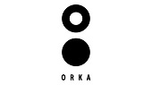 ORKA