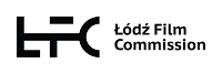Łódź Film Commission