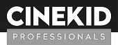 Cinekid for Professionals