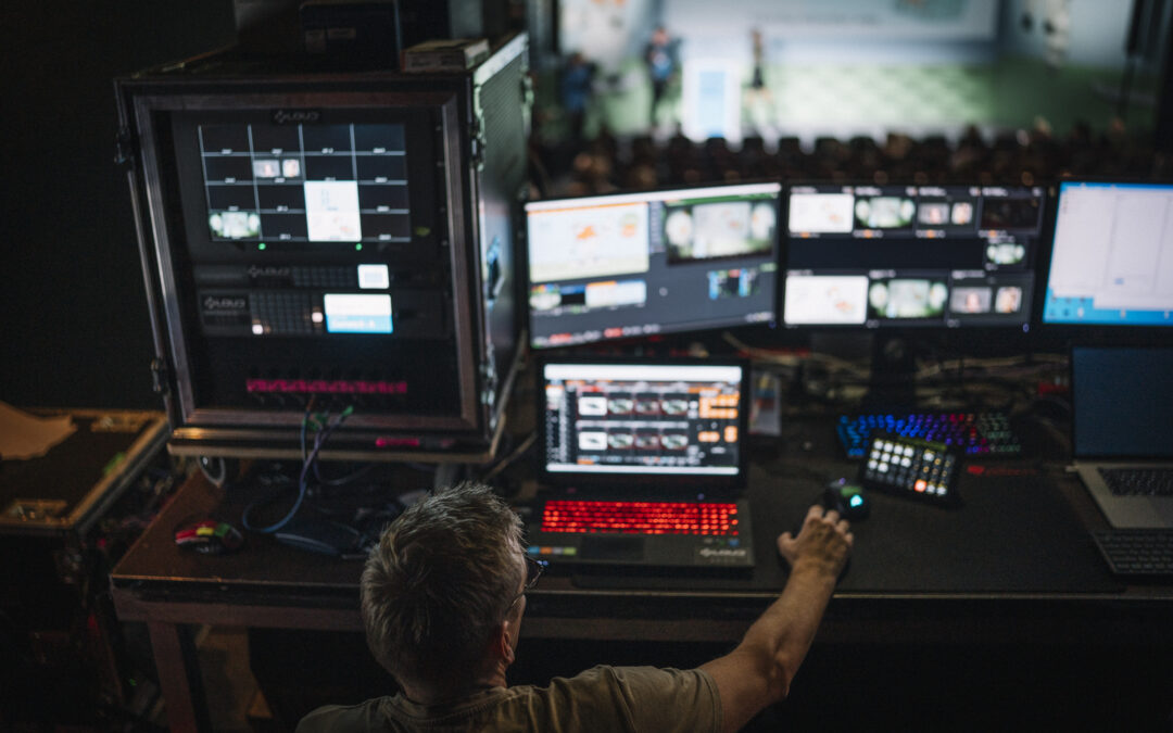 109 – new record number of submissions for Kids Kino Industry