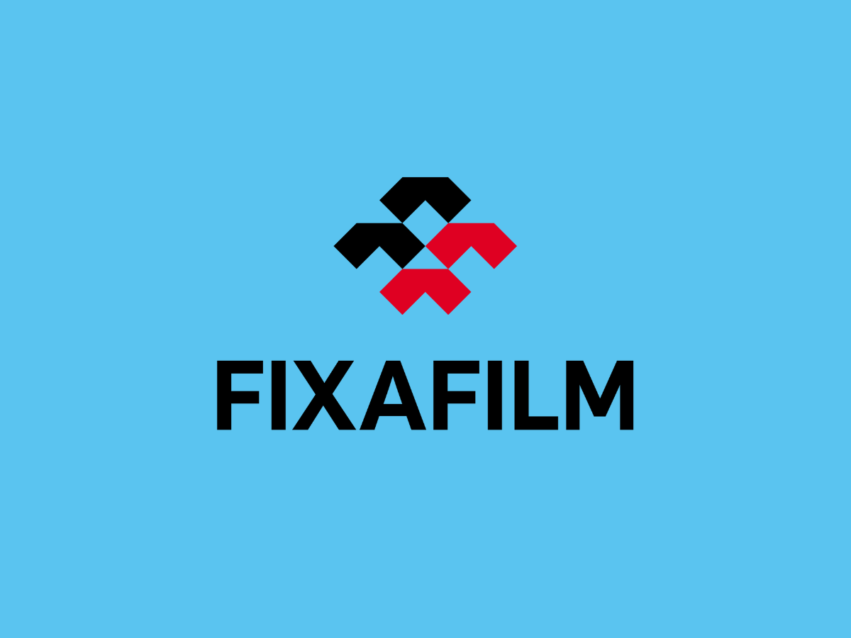 fixafilmnewsletter